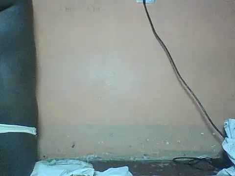 Naivegirrl live sex cam