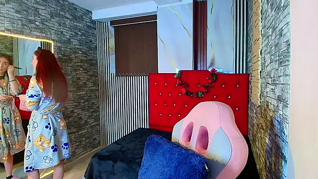 mildre_turen's cam snapshot