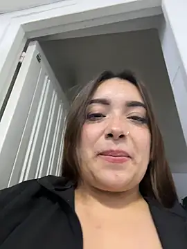 Tatiana_O live sex cam