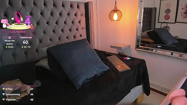 Anya_Belth's cam snapshot