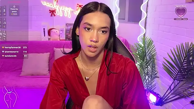 artemiss_tay live sex cam