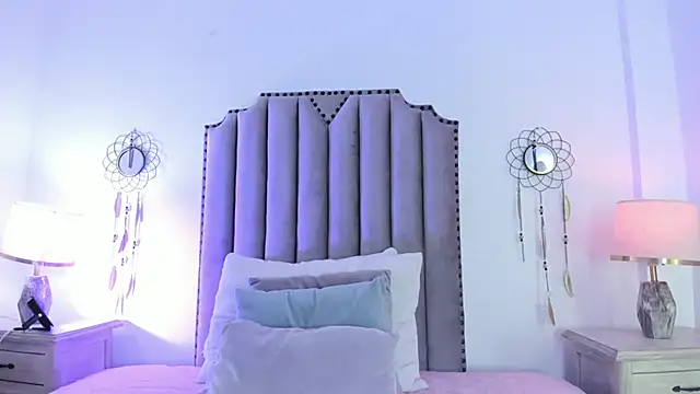 LanaFerrer's cam snapshot