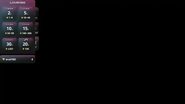 sofiapalacioss's cam snapshot