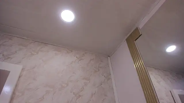 Madhison_5's cam snapshot