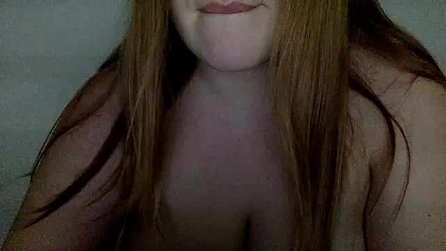 Blue-Coxy's cam snapshot