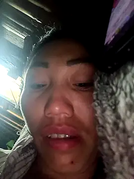 Lorena-a's cam snapshot