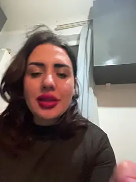 tesaa1212's cam snapshot