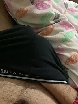 Wilddadycum4u live sex cam