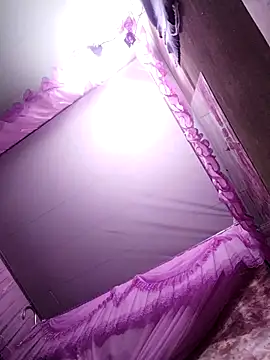 Comb-bii's cam snapshot