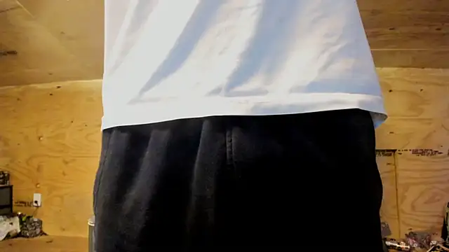 Kenny_Kyle live sex cam