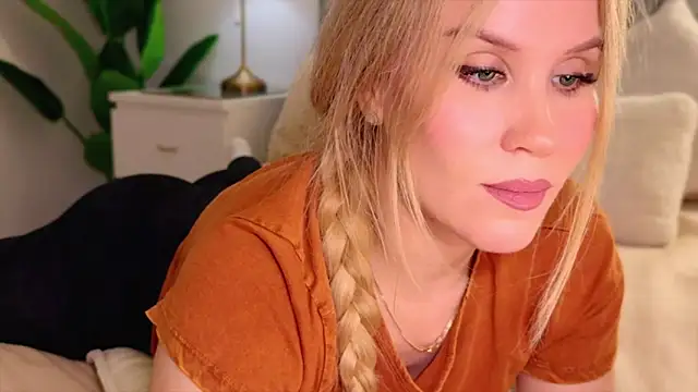 Myassistant's cam snapshot