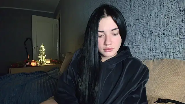 Liana_diva's cam snapshot