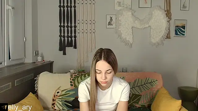 daddyonlyloveme's cam snapshot