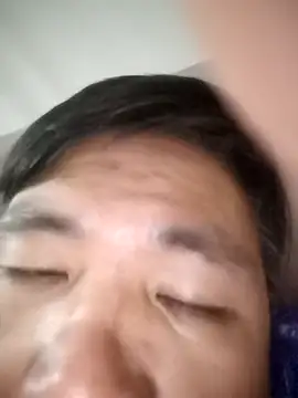 findagirlfriend live sex cam