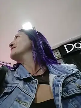 sophie_banger live sex cam