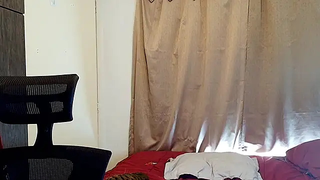 jimmy_class's cam snapshot