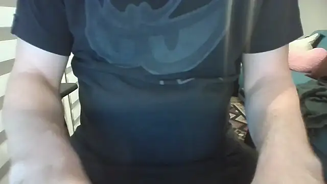 alessex24 live sex cam