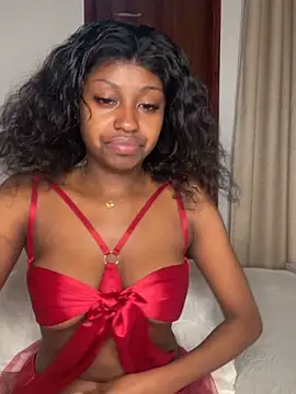 hot_daily live sex cam