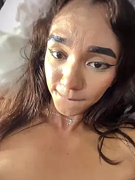 Nikol_Rang__ live sex cam