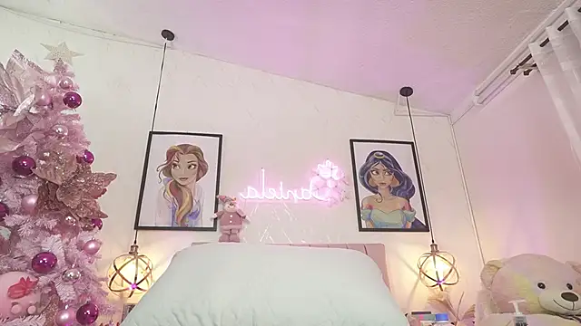 dani_parker_ live sex cam