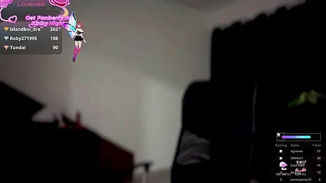 MarcellaGriffin live sex cam