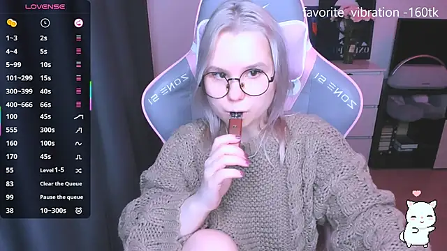 miray_kuriyama123 live sex cam