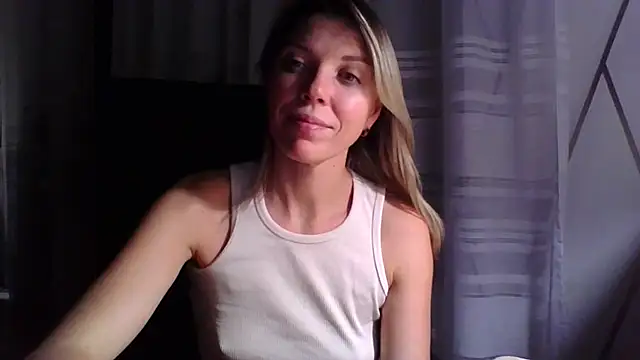 VelvetLove287 live sex cam