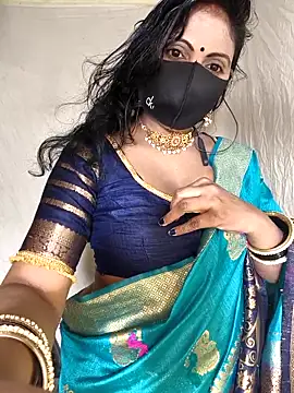 Lovely12streaming live sex cam