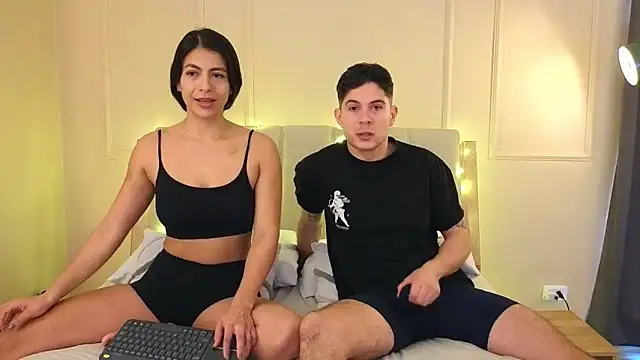 mr_danni live sex cam