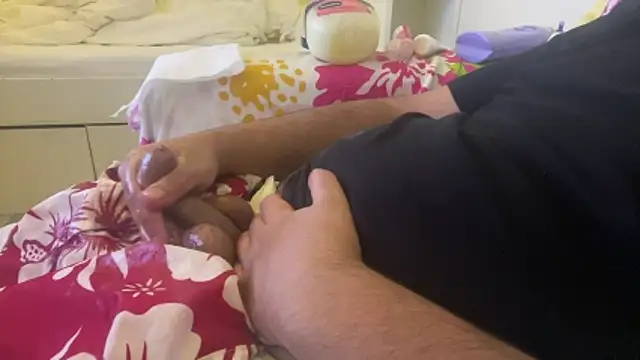 qnawafp live sex cam