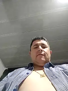 BigCristh79 live sex cam