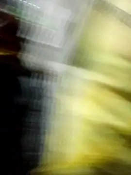 Priyanka_thakurr live sex cam