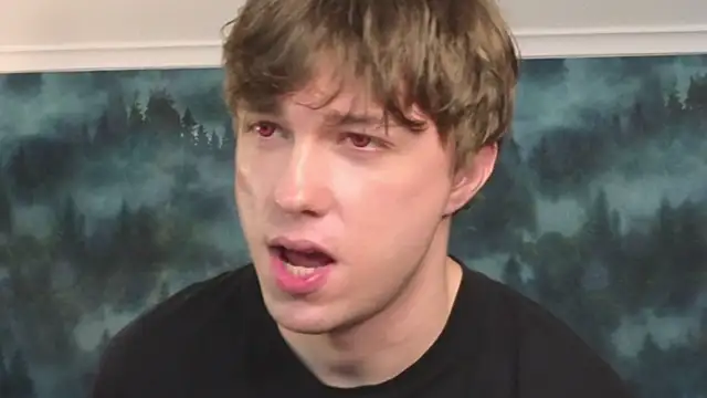 MarkShot_ live sex cam