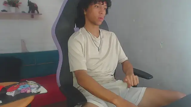 xion_ez live sex cam