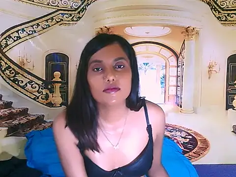 IndianSkies live sex cam
