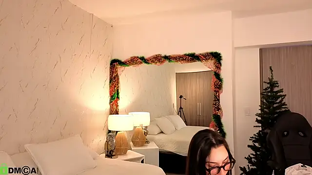 ava_blue live sex cam