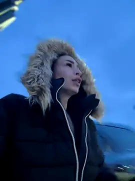 annablisss live sex cam