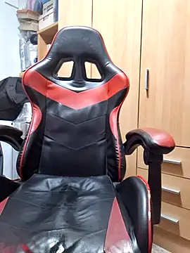 Javier_bear live sex cam