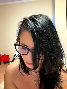 Eva_Pearl live sex cam
