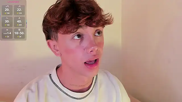 Tomy_Rox live sex cam