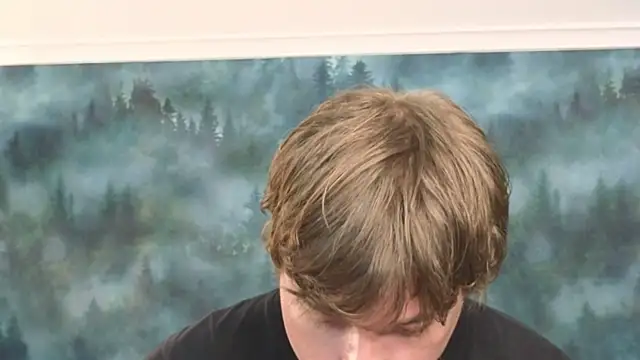 MarkShot_ live sex cam