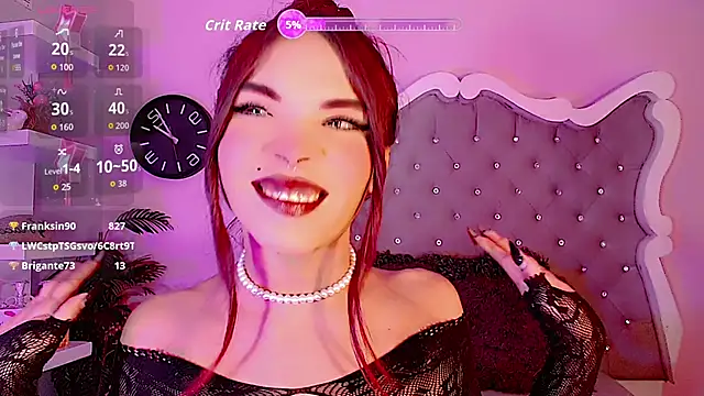 LeyXandrabraz live sex cam