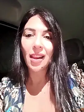 Cataleya80 live sex cam