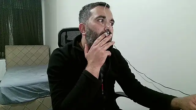 tgltplsr live sex cam