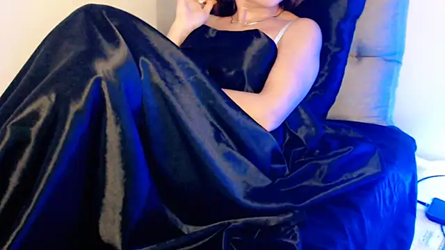 hotmask's cam snapshot