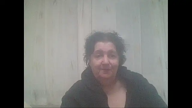 maturekorine's cam snapshot