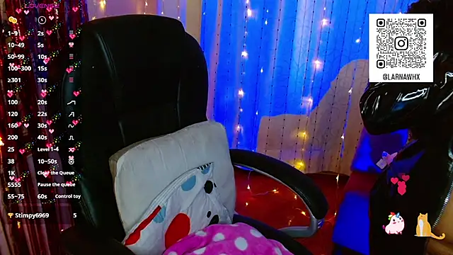 AmberGoddess_ live sex cam