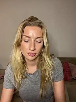 belle98's cam snapshot