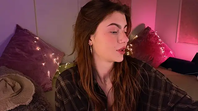 tomorrows_day's cam snapshot