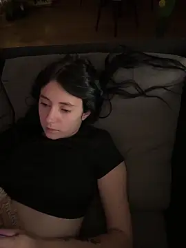 Lena_Lang's cam snapshot